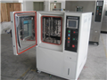 HT/GDS-80高低温湿热试验箱